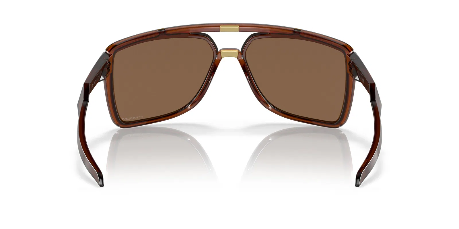 Oakley Castel 9147 Sunglasses - view 69